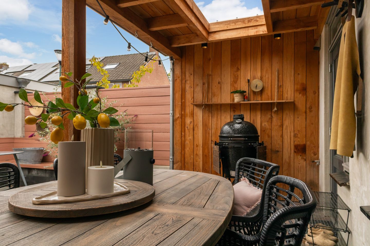 Foto 35 van Platanenlaan 14