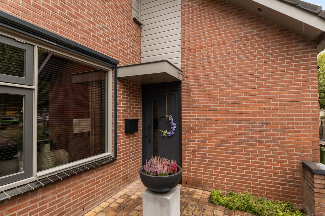 Foto 43 van Platanenlaan 14