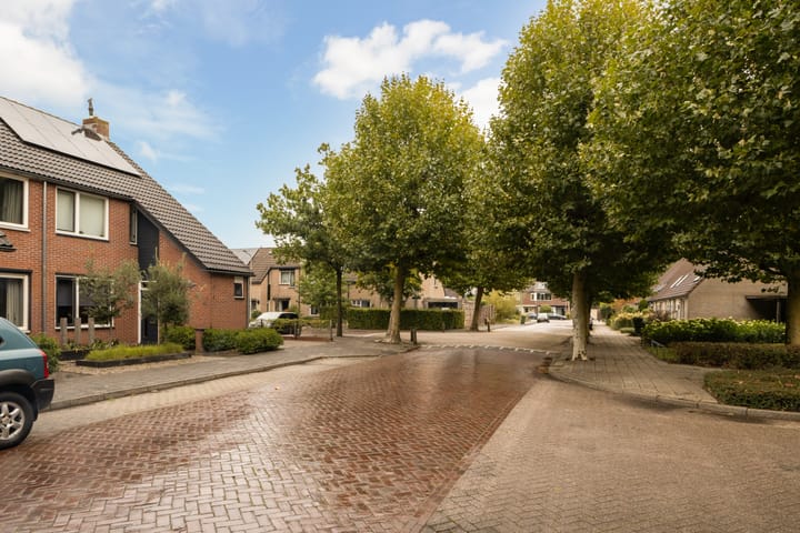 Foto 46 van Platanenlaan 14