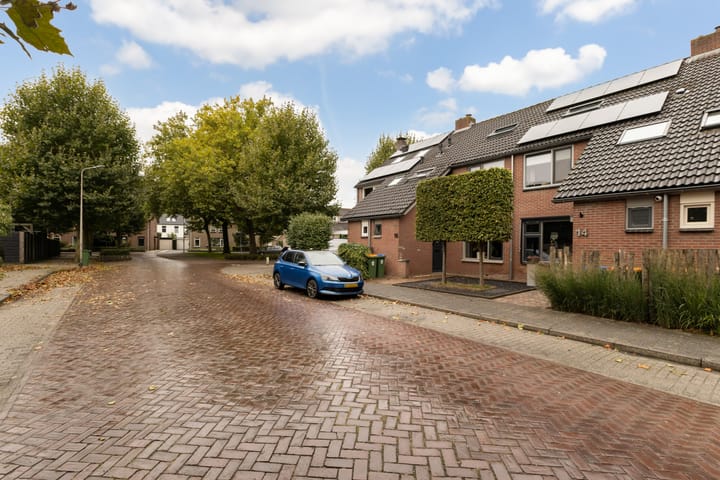 Foto 47 van Platanenlaan 14