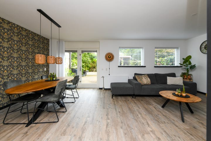 Photo 2 of Vossendal 55