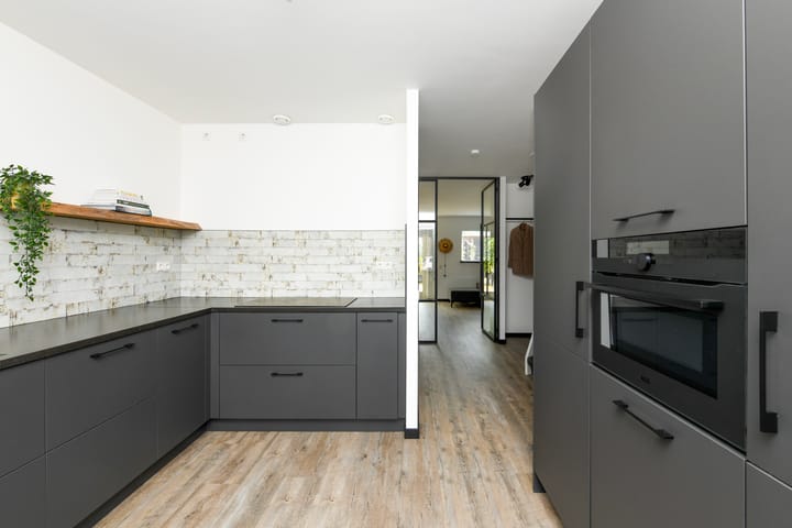 Photo 3 of Vossendal 55