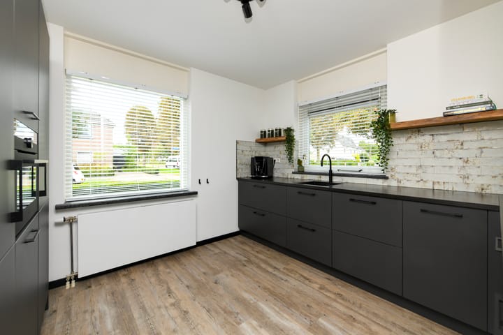 Photo 4 of Vossendal 55