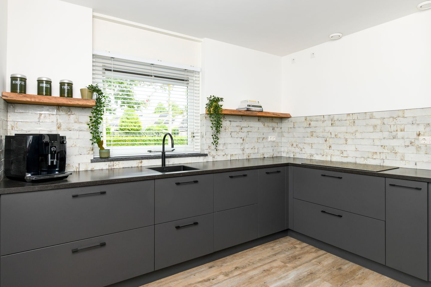 Photo 5 of Vossendal 55