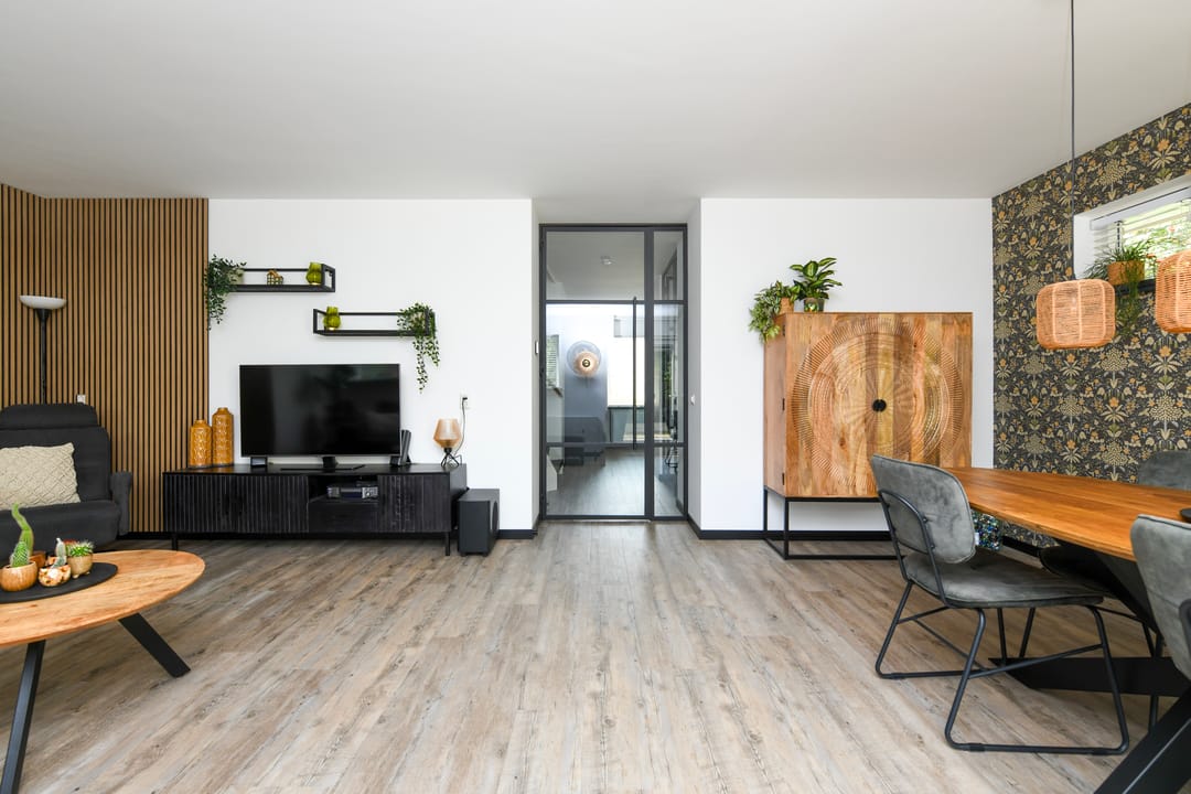 Photo 7 of Vossendal 55