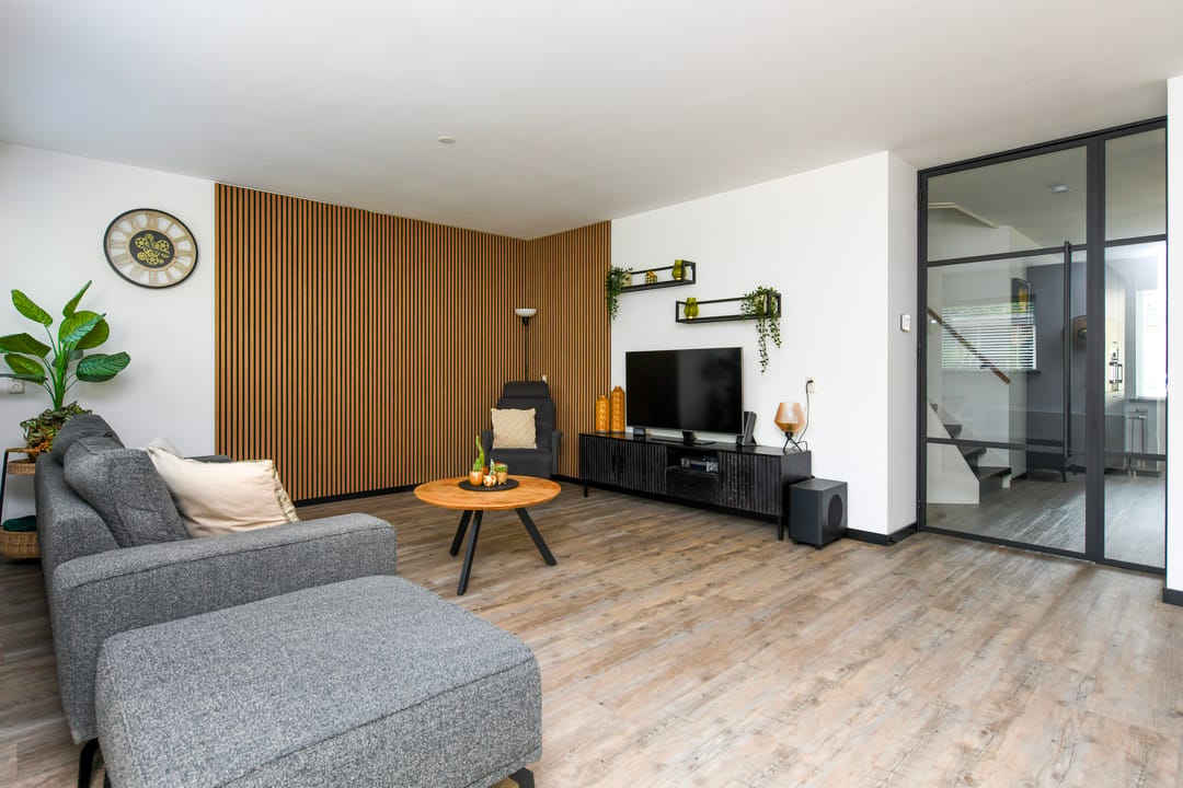 Photo 8 of Vossendal 55