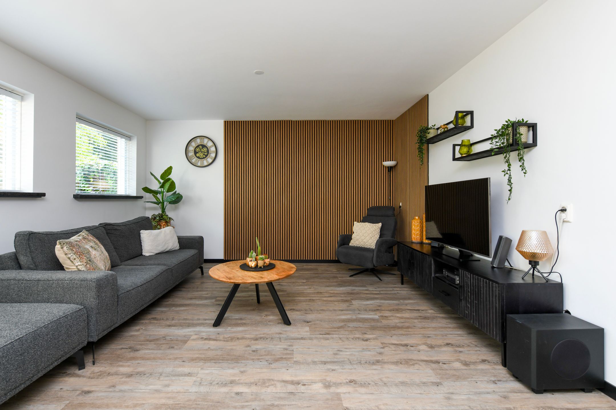 Photo 9 of Vossendal 55