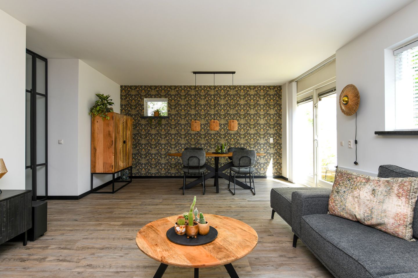 Photo 10 of Vossendal 55