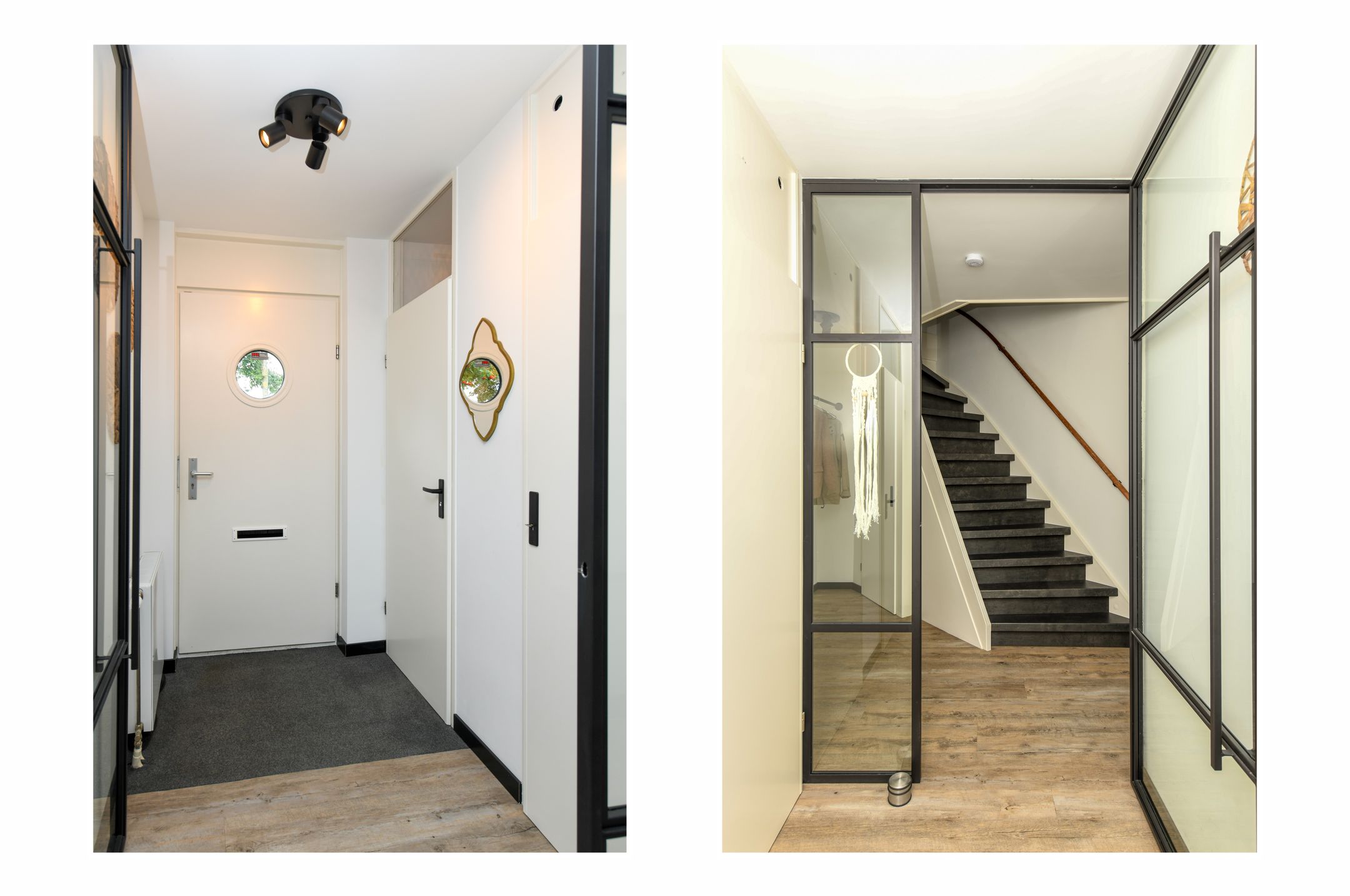 Photo 12 of Vossendal 55