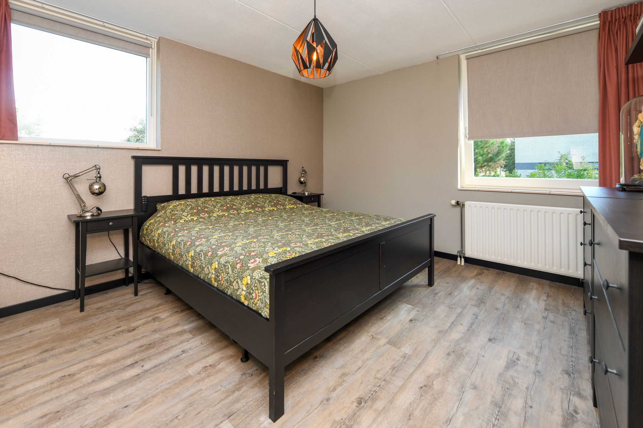 Photo 15 of Vossendal 55
