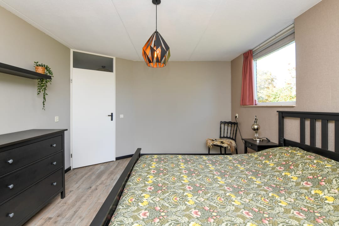 Photo 16 of Vossendal 55