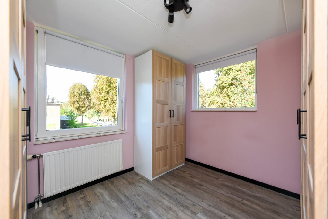 Photo 17 of Vossendal 55