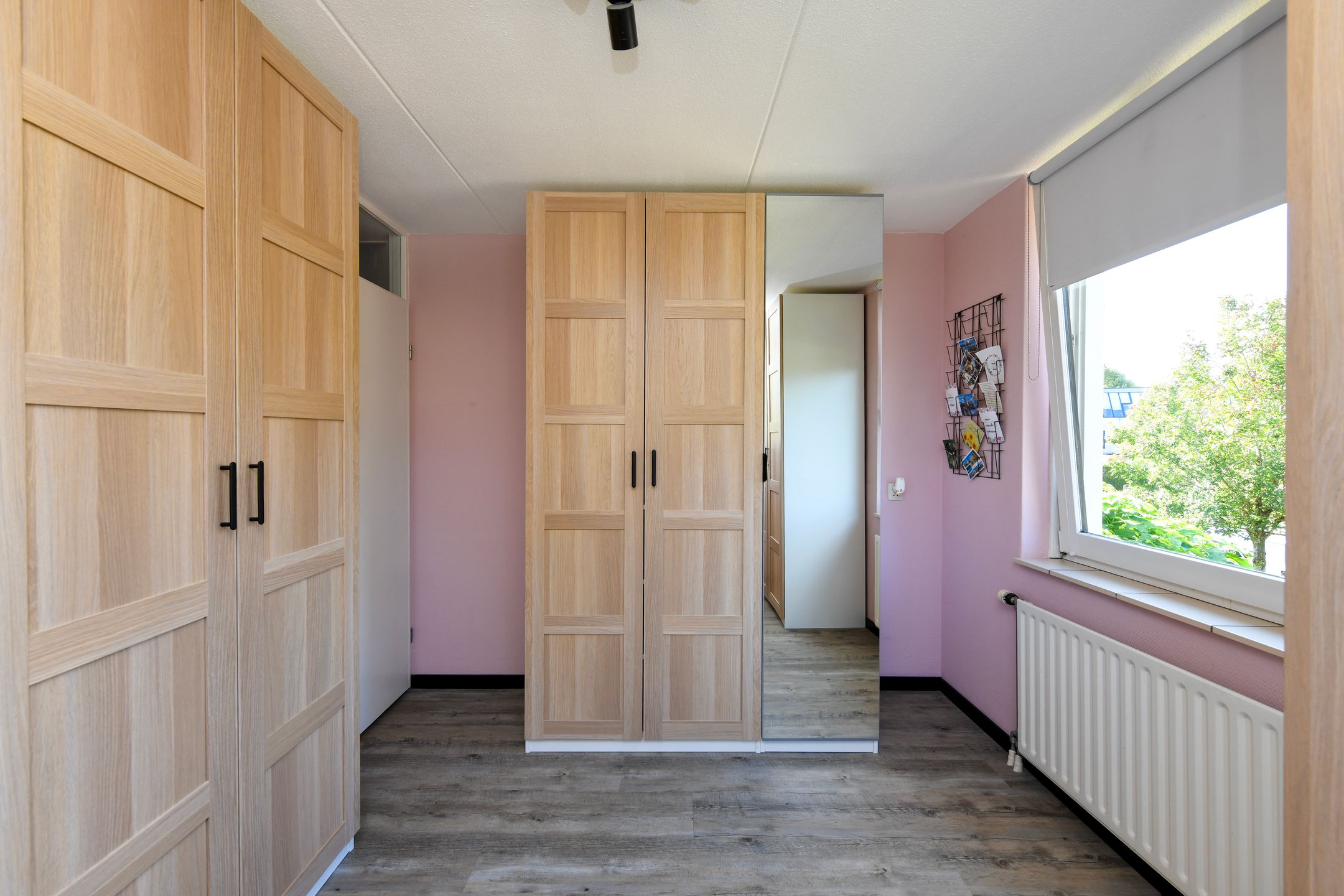 Photo 18 of Vossendal 55