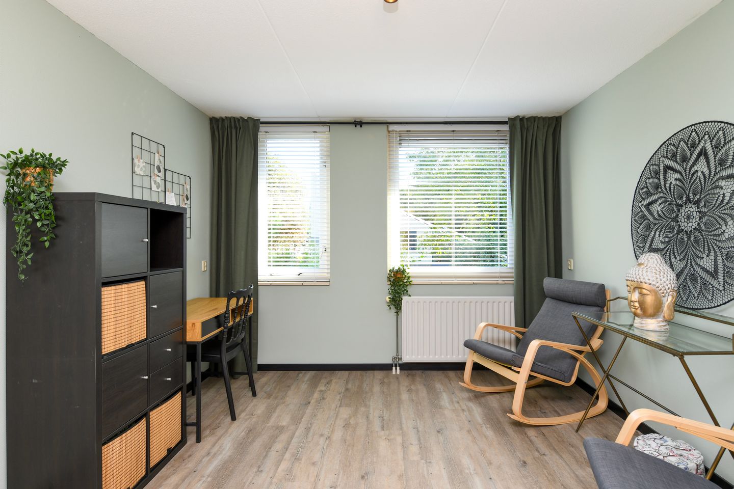 Photo 19 of Vossendal 55