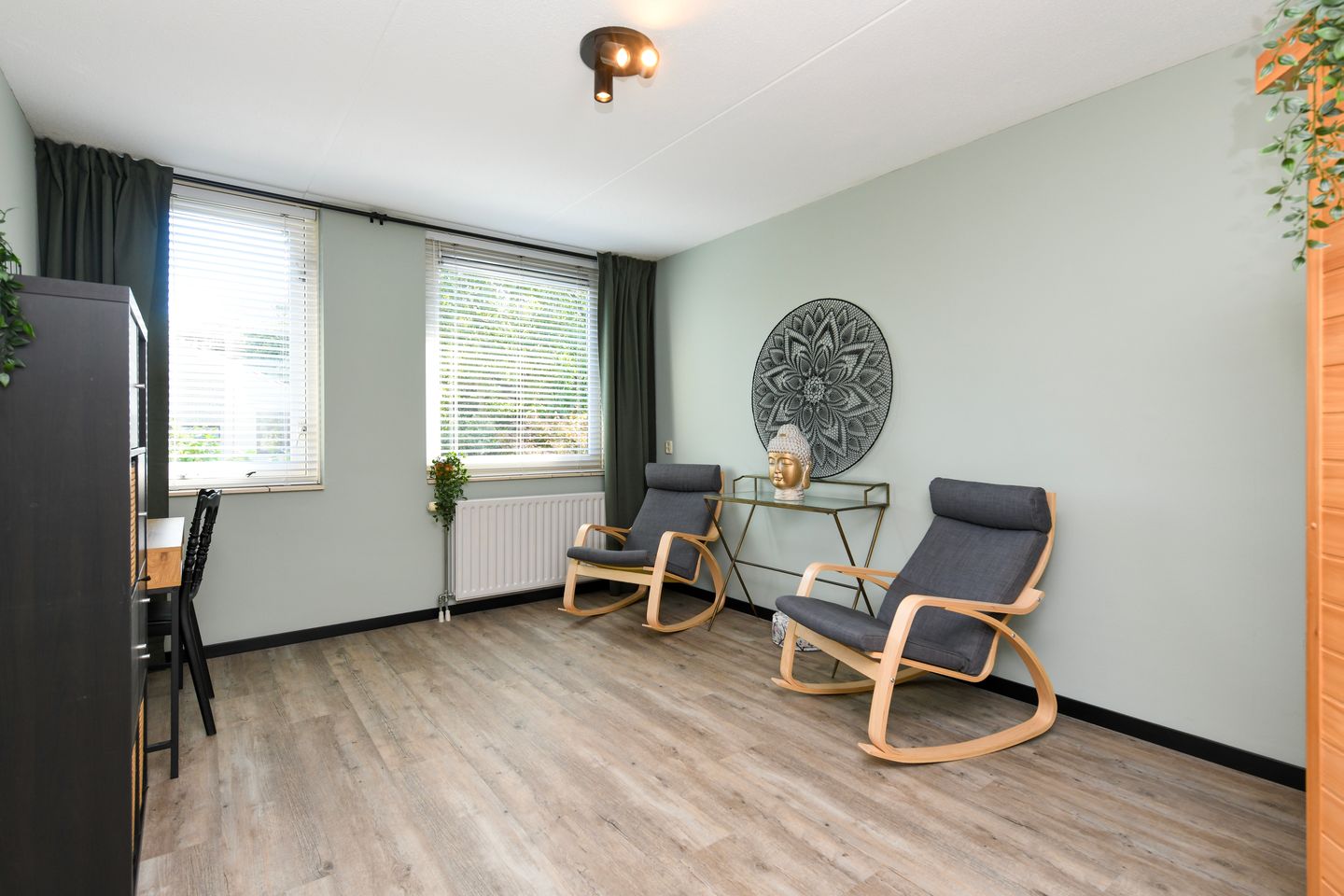 Photo 20 of Vossendal 55