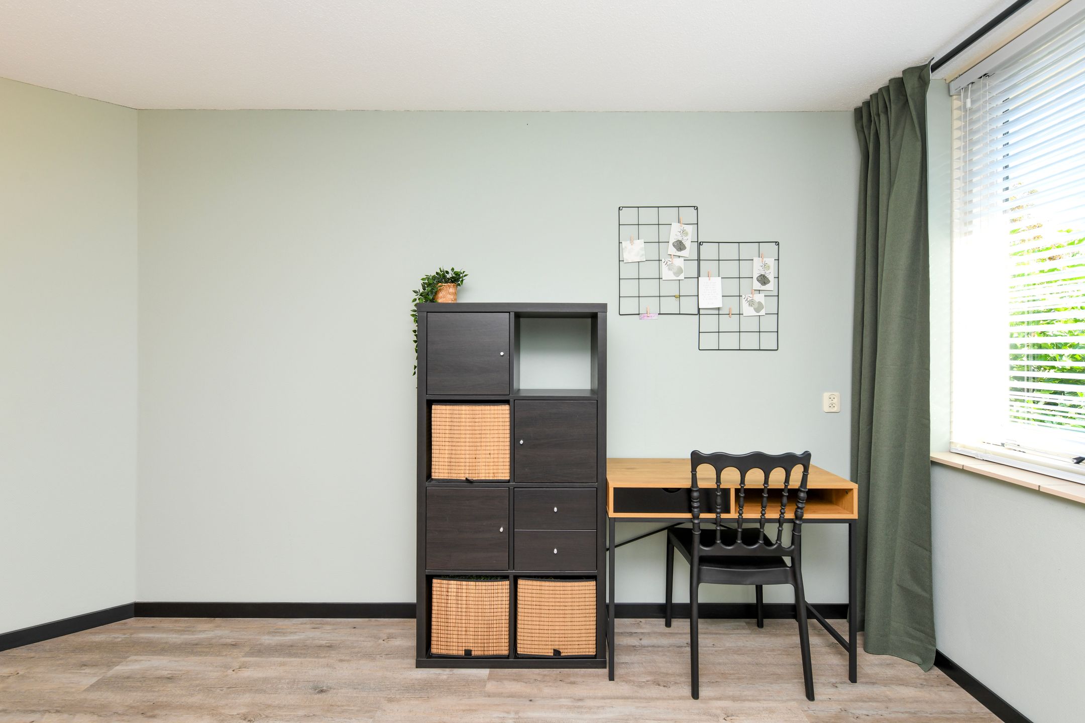 Photo 21 of Vossendal 55
