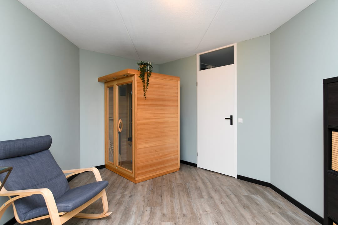 Photo 22 of Vossendal 55