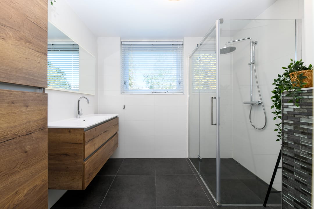 Photo 26 of Vossendal 55