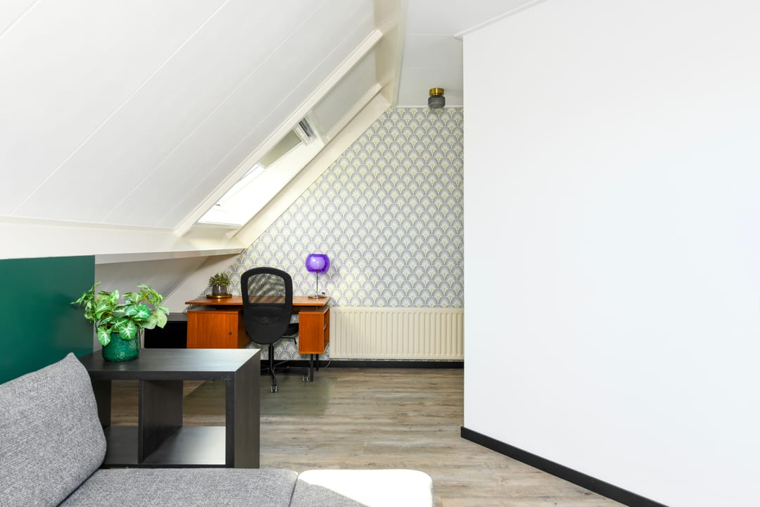 Photo 28 of Vossendal 55