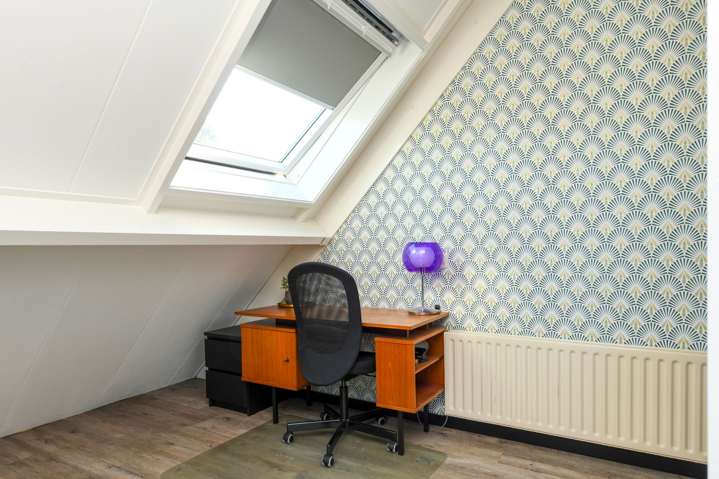 Photo 29 of Vossendal 55