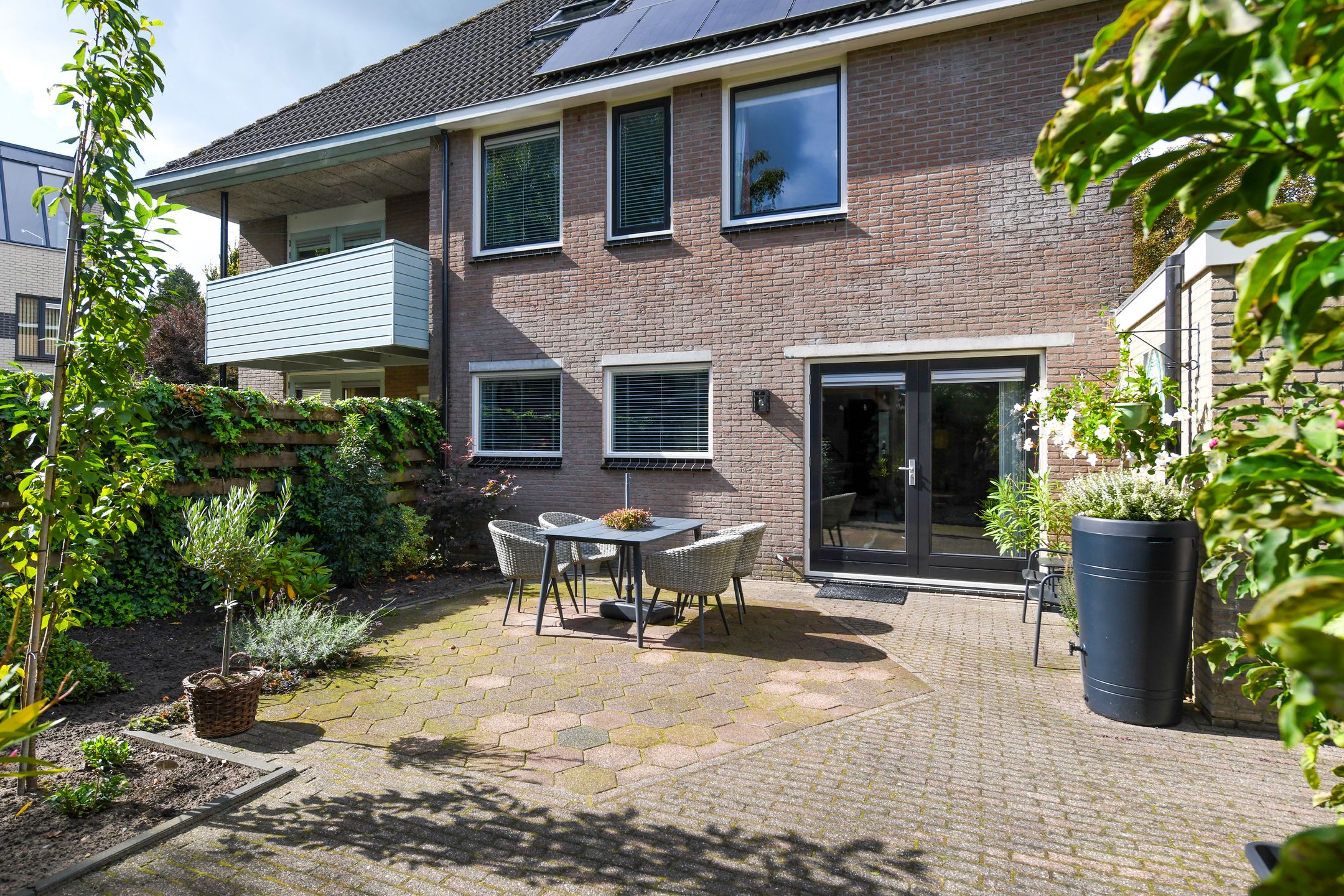 Photo 33 of Vossendal 55