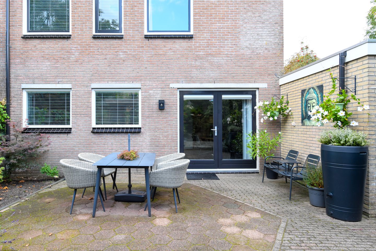 Photo 34 of Vossendal 55