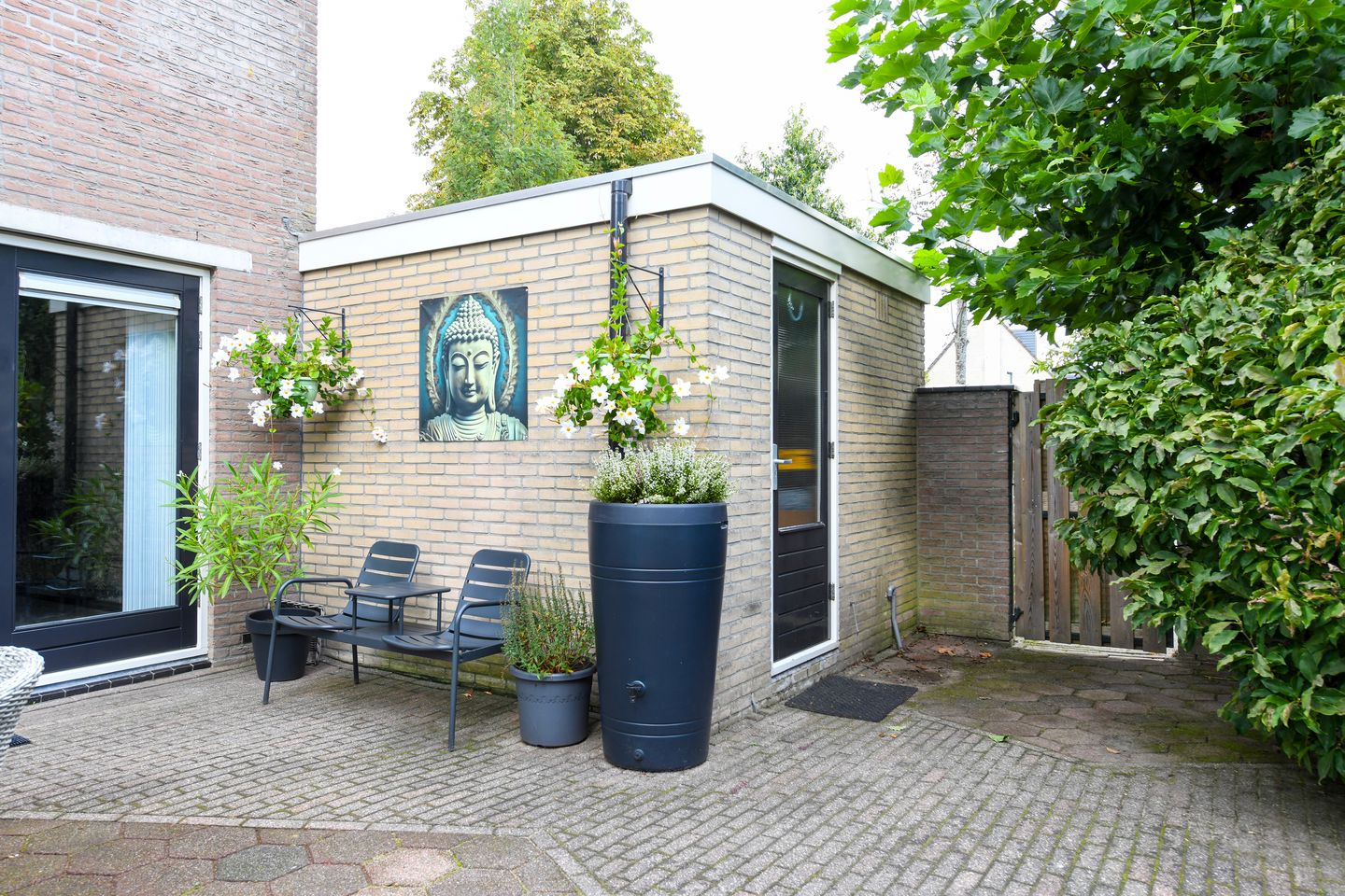 Photo 35 of Vossendal 55