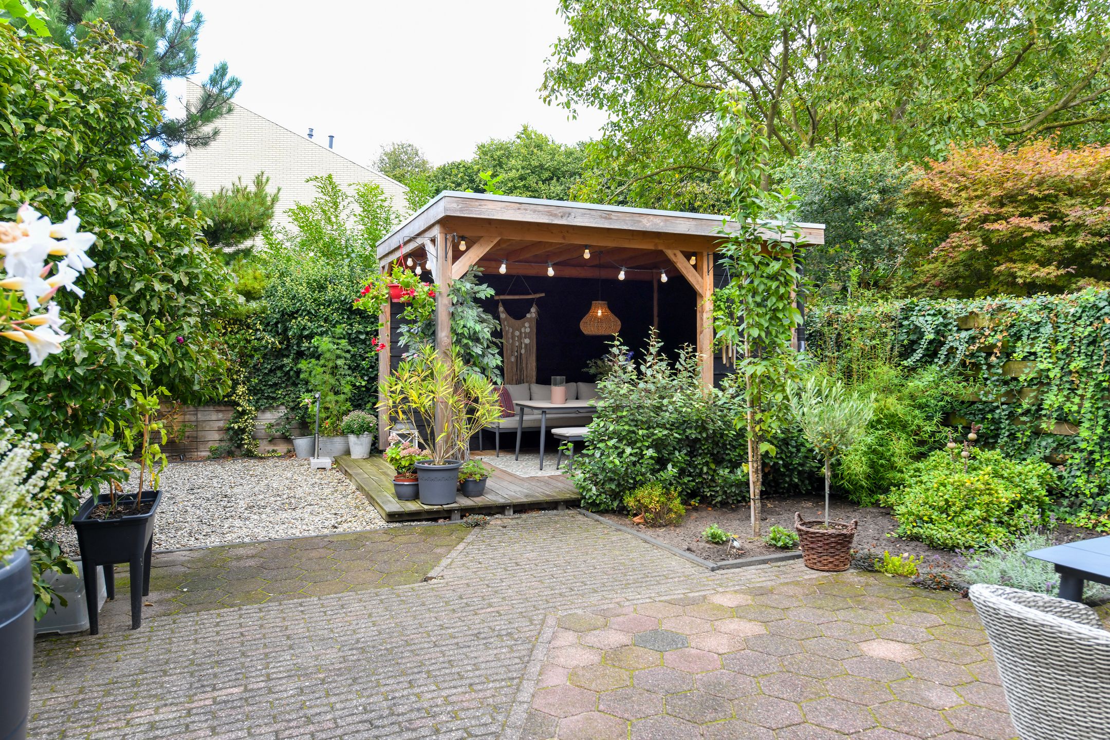 Photo 36 of Vossendal 55