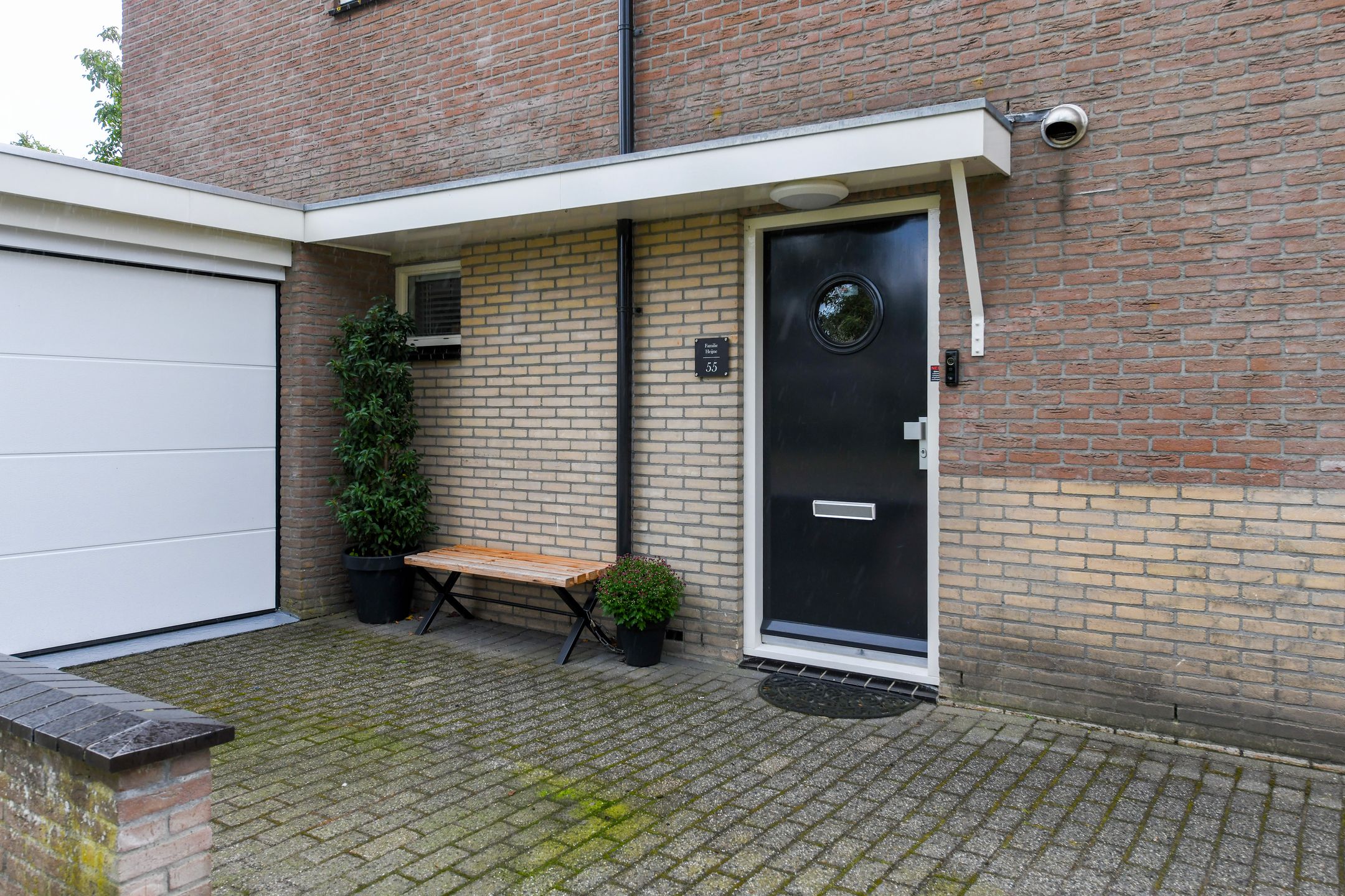 Photo 42 of Vossendal 55