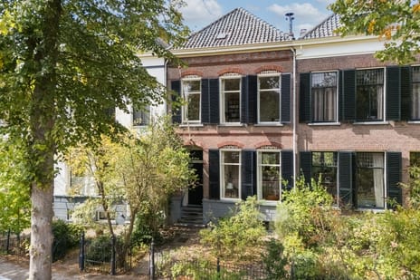 Coehoornsingel 60 secondary image