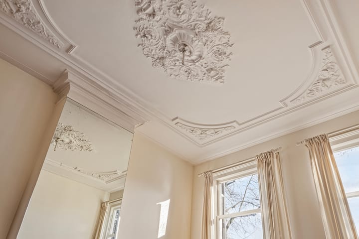 Foto 10 van Coehoornsingel 60