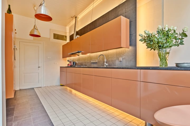 Foto 18 van Coehoornsingel 60