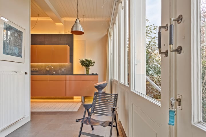 Foto 20 van Coehoornsingel 60