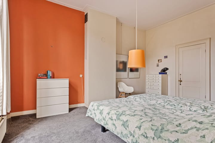 Foto 22 van Coehoornsingel 60