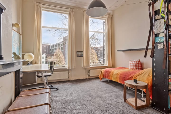 Foto 23 van Coehoornsingel 60