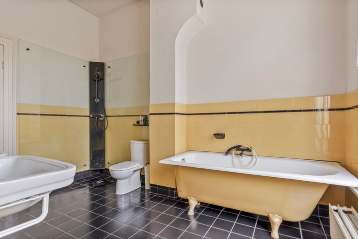 Foto 27 van Coehoornsingel 60