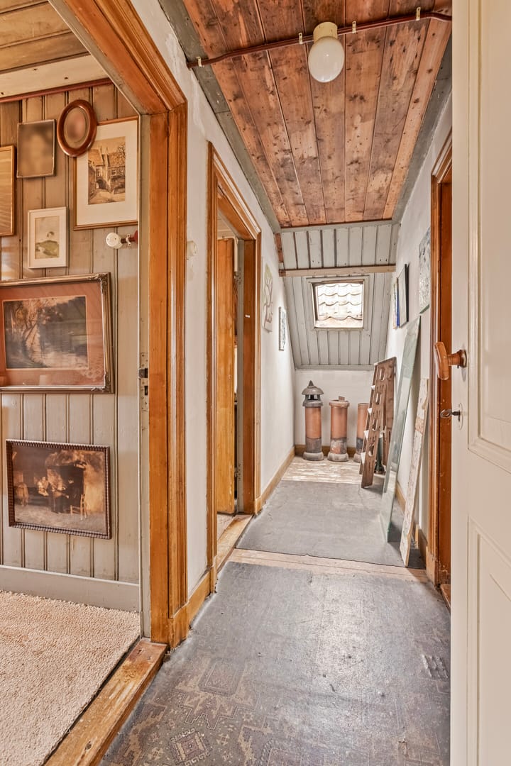 Foto 28 van Coehoornsingel 60