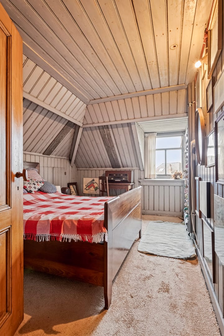 Foto 29 van Coehoornsingel 60