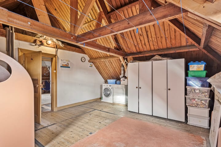 Foto 31 van Coehoornsingel 60