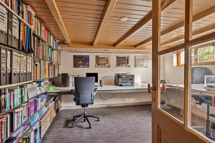 Foto 32 van Coehoornsingel 60