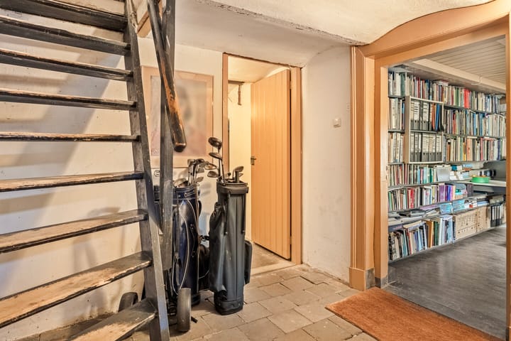 Foto 34 van Coehoornsingel 60