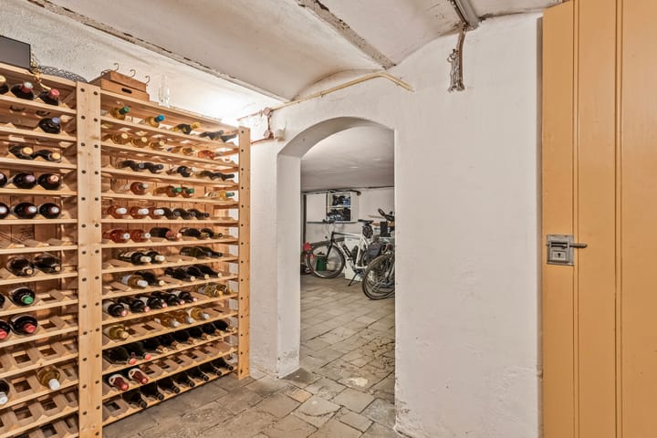 Foto 35 van Coehoornsingel 60