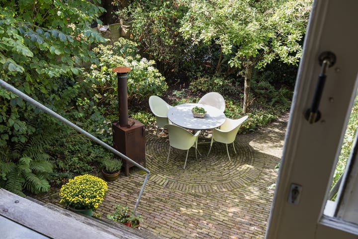 Foto 38 van Coehoornsingel 60