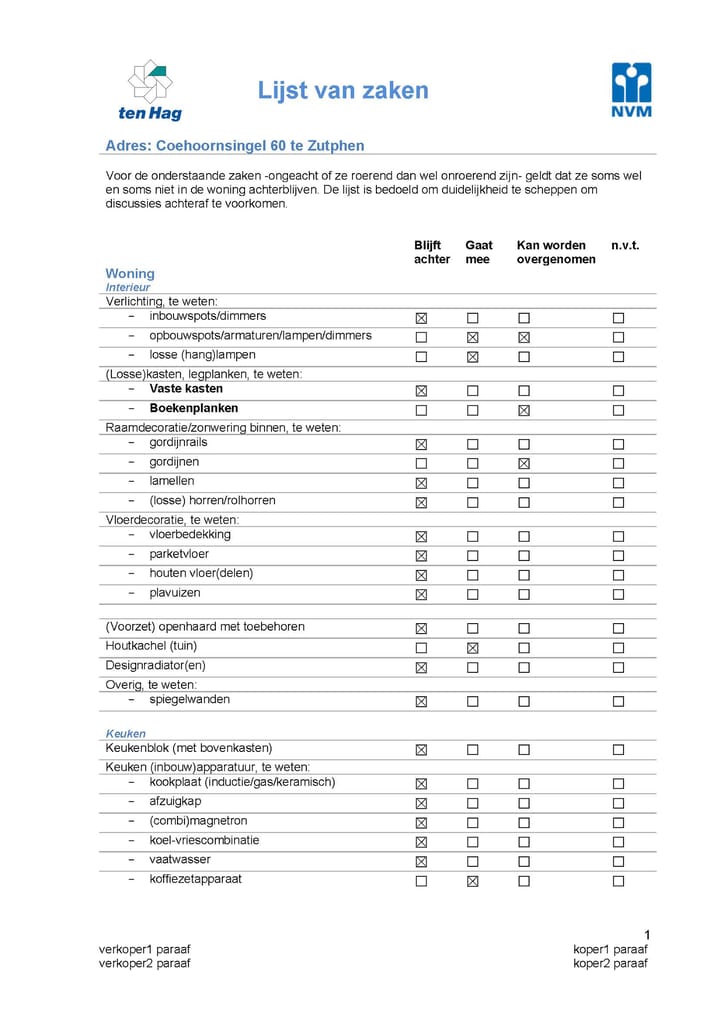 Foto 45 van Coehoornsingel 60