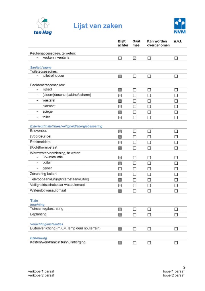 Foto 46 van Coehoornsingel 60
