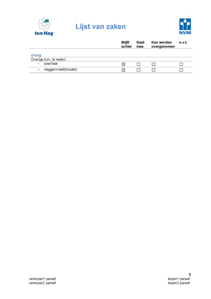 Foto 47 van Coehoornsingel 60