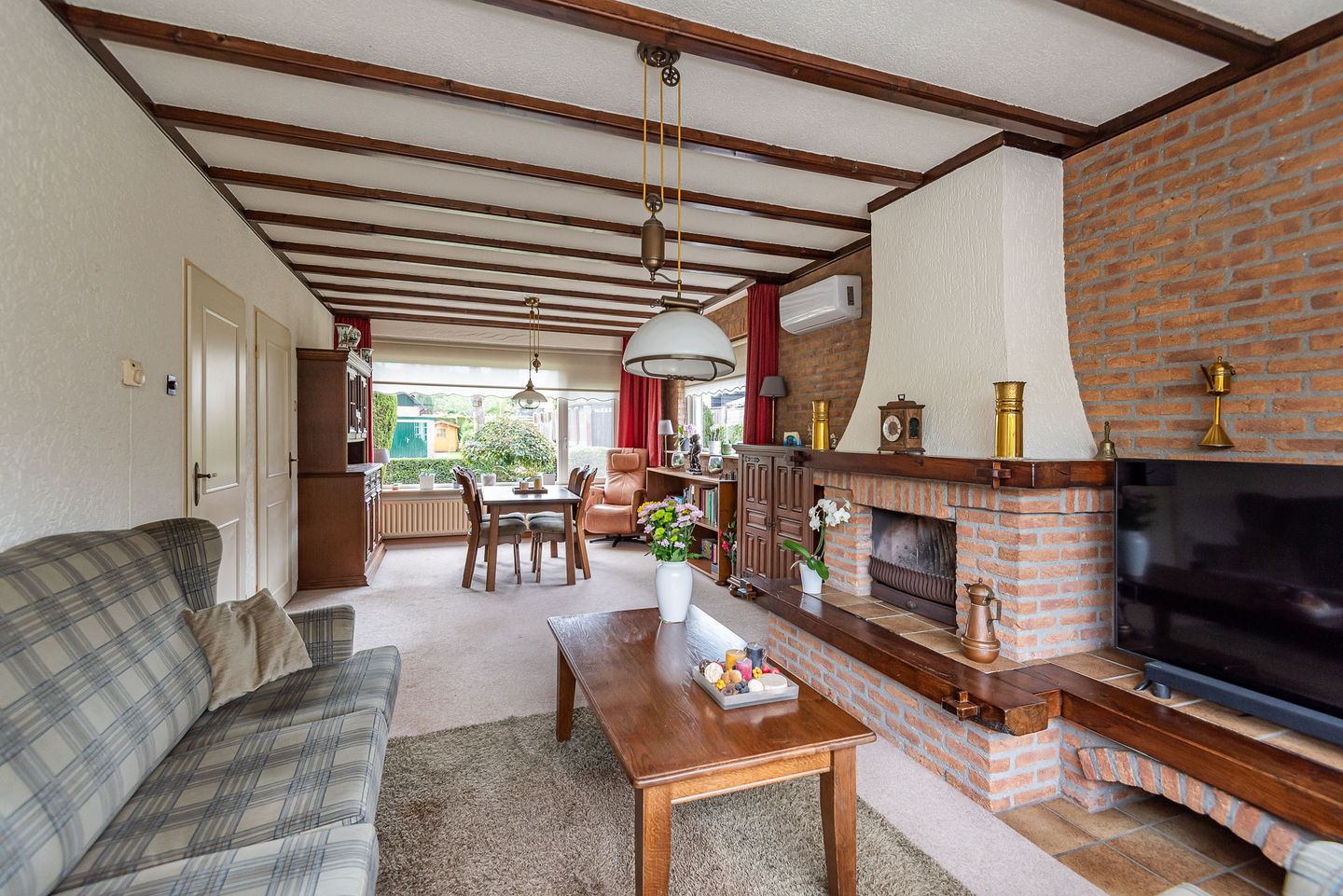 Foto 10 van Rekenkamer 8