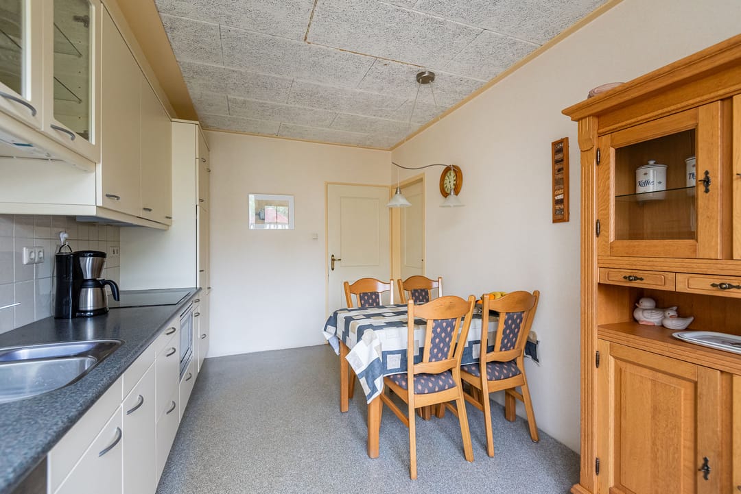 Foto 13 van Rekenkamer 8