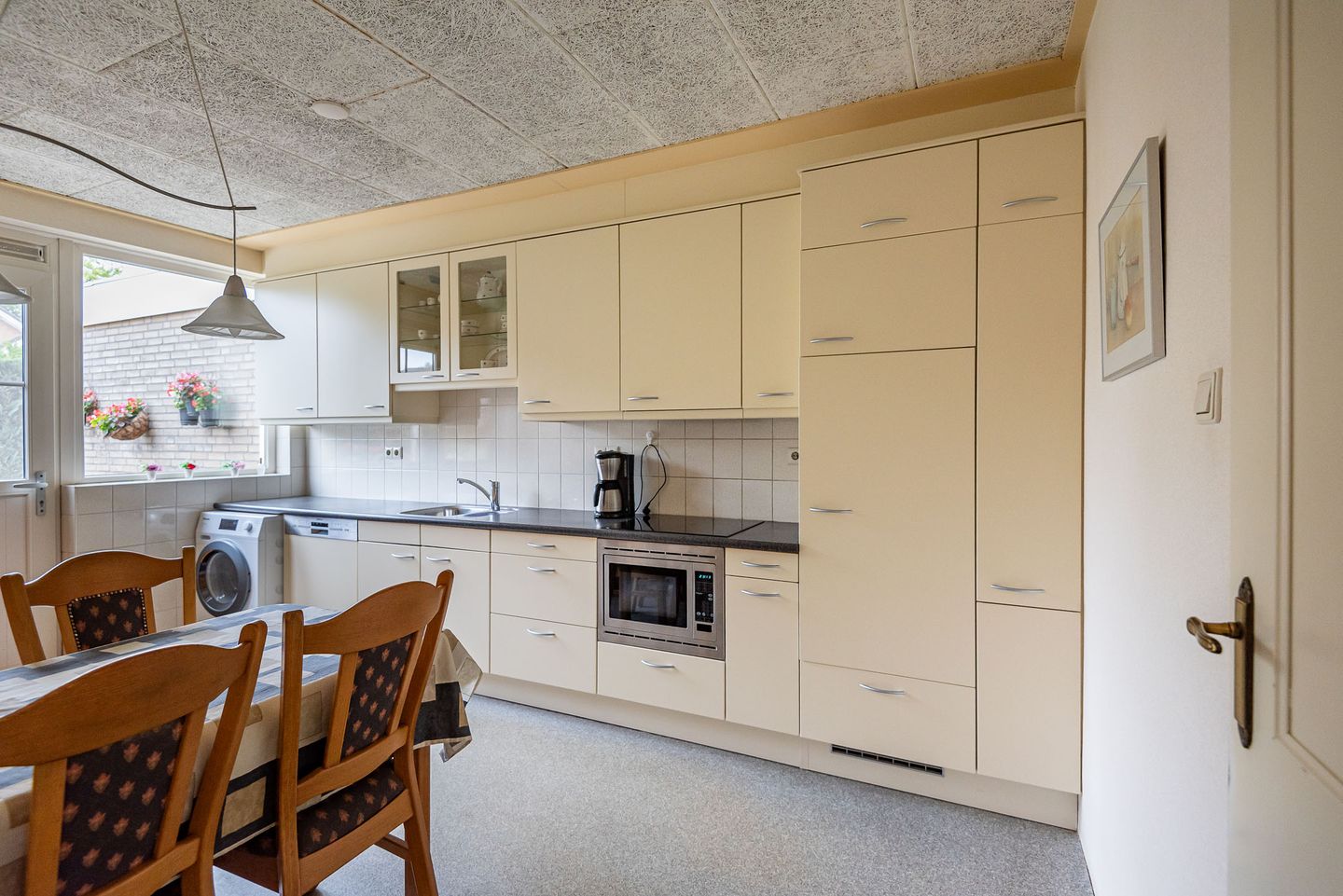 Foto 14 van Rekenkamer 8