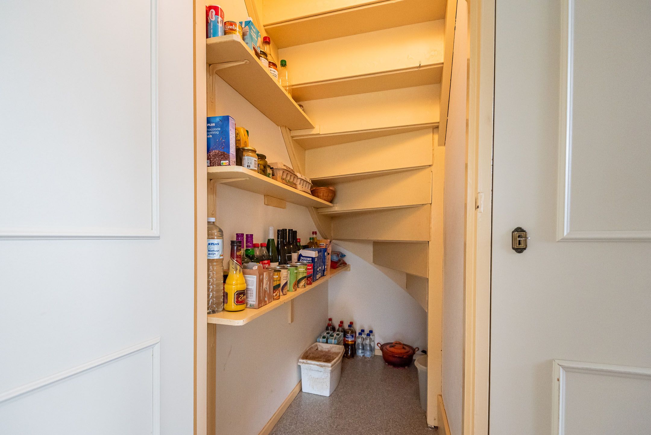 Foto 15 van Rekenkamer 8